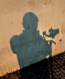 Shadow