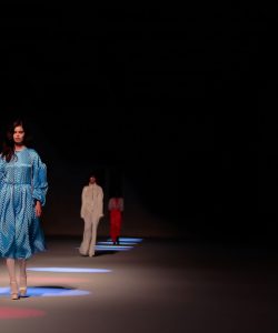 Portugal Fashion